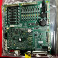 Placa base GBA26800NK2 LCB-IIC para ascensores OTIS